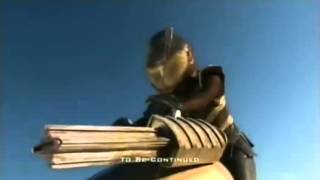 Trailer StormWorld 2009 SerieTv Preview 02 [upl. by Larimer]