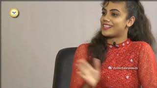 Dhee 10  Grand Finale Winner Dancers RAJU amp AQSA KHAN SPECIAL INTERVIEW  Top Telugu Talks [upl. by Lemal443]