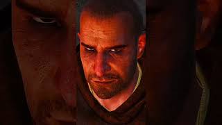 Who is Gaunter Odimm really  thewitcher witcher3 geraltofrivia fypシ foryoupage game story [upl. by Gonroff]