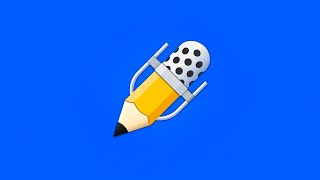 Notability  ¿Cómo empezar a tomar notas digitales [upl. by Atinaujnas]