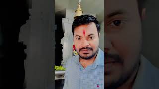 Tilak hindutva ki pahechan h  ॐ नम शिवाय । हर हर महादेव shiva shorts harharmahadev hindu [upl. by Gonta]