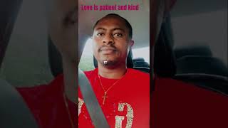 WHAT IS TRUE LOVE youtubeshorts motivation [upl. by Nyad]