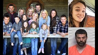 Willis sister Jessica speaks out about a buse and why she left family [upl. by Ede]