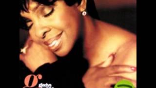 Gladys Knight amp The Pips  End of the Road Medley [upl. by Ravid289]