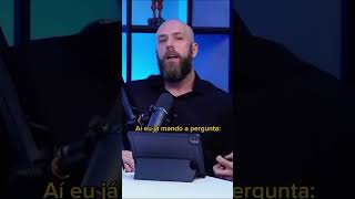 Sono é fundamental para o seu metabolismosaude sono metabolismo hormônios bemestar dormir [upl. by Martens193]