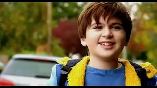 Horrid Henry the movie full movie [upl. by Rodoeht]