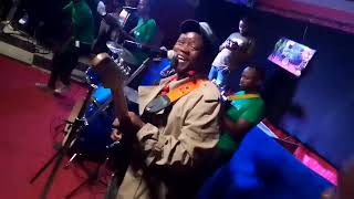 SIRI YA KAPUTI BY KASIKEU  GUITER OLYMPICS🎸🎸🎸🔥🔥 [upl. by Hayward]