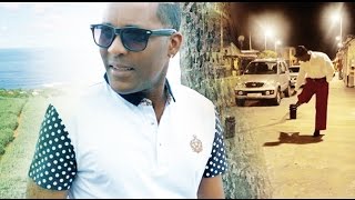 WEEKEND LA RIVÉ ALAIN DINTIMIL  ZOUK 2016 [upl. by Acnaib]