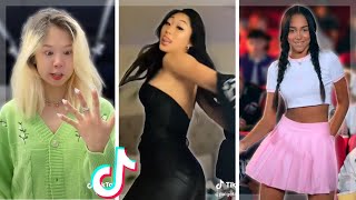 Ultimate TIK TOK Dance Compilation BEST TikTok DANCES of 2022 💃 [upl. by Kenti]