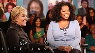 First Look Are You Judging Those Who Ask for Help  Oprahs Lifeclass  Oprah Winfrey Network [upl. by Neron489]