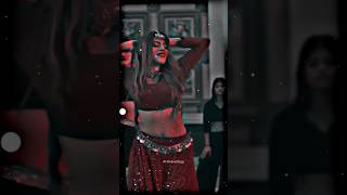 NAGIN  Gurmeet Bhadana Ishika Rajput Monika Sharma Nach to Sahi Naagin New Haryanvi Song viral [upl. by Holihs]