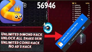 Survivor Io Apk Mod Menu V351 Latest version 2024  UNLIMITED MONEY amp UNLIMITED AMMO [upl. by Rehpatsirhc]