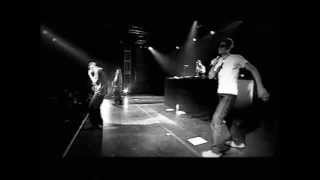 Beastie Boys LIVE at Elysée Montmartre FULL [upl. by Wallace956]