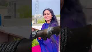 song dance longhair hindisong music bollywood comedy [upl. by Donielle]