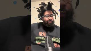 Truth behind freeform locs [upl. by Damien]