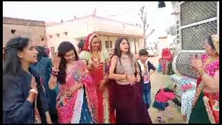 patola song  Dance Video video song 2024à¥¥ [upl. by Haran]