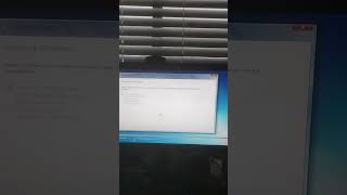 Windows 7 for some reason [upl. by Oilejor]