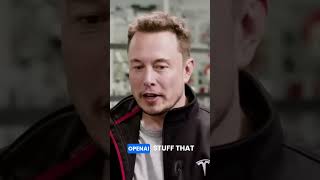 A Day In The Life Of Elon Musk elonmusk facebook tesla spacex [upl. by Merlina]