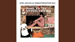 Je veux une poupée pour Noël [upl. by Nylicaj]