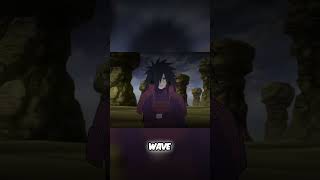 Shinobi vs Madara Uchiha The Epic Battle [upl. by Ainoz420]