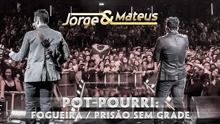 Jorge e Mateus  Aí Já Era Video Romantico  Deckerstar [upl. by Kallick282]