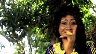 Fatoumata Kamissoko Nouveau clip Wassolon  MPEG 4 [upl. by Iht]