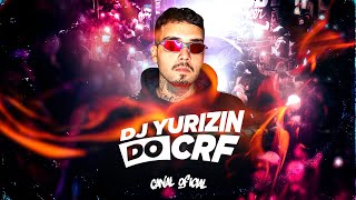 MTG  TIPO HOLLYWOOD  PASSEI DE NAVE  TRIZ MC WS DA LESTE E MC COTHIE DJ YURIZIN DO CRF [upl. by Fidellas]