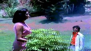 Chalte Chalte Mere Yeh Geet Full Video Song HD With Lyrics  Chalte Chalte [upl. by Arndt]