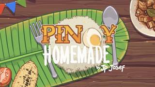 DELICIOUS Filipino Adobo Pork Belly ADOBONG BABOY EPISODE 1 [upl. by Gnep]