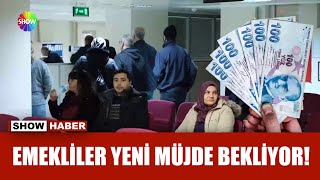 Ramazan bayramı öncesi zam müjdesi gelecek mi [upl. by Mei]