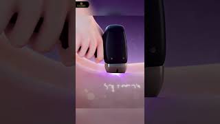 Unwanted Hair Removal  hairremoval hairremoval drpunkesh [upl. by Dett832]