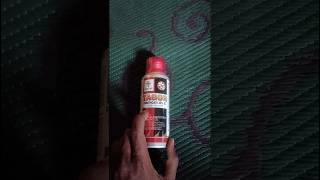 Dimethoate 30 ec  systemic insecticide  रसचुसक कीट और इल्लियां दोनो का सफाया  arjun patidar [upl. by Nepets]