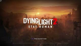 Dying Light 2 Episode 95 Carriers VIII [upl. by Yecaw]