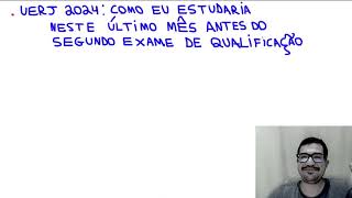 Q35  UERJ 2022  Em um instituto de análises físicas uma placa de determinado material passa por [upl. by Jude]