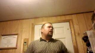 Vlog My 2008 American Idol Tryout Results NYC Trip amp More [upl. by Ymereg587]