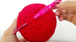 mas IDEAS NAVIDEÑAS para TEJER en NAVIDAD a crochet [upl. by Perreault]