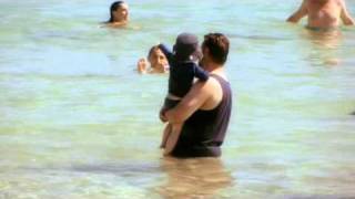 Bondi Rescue Season 5 Ep9Pt1 [upl. by Rabi212]