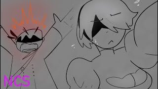 2B Flips out [upl. by Farmann]