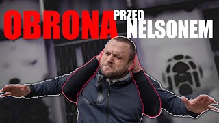 OBRONA PRZED NELSONEM [upl. by Alimat]