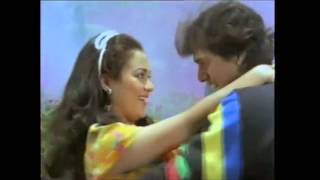 halka halka dag dag bangla song  mostan [upl. by Jonina]