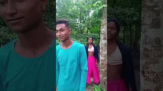 Kaya payer na hoo Jaye funnyvideos comedy hindisong 777charlie realfools 😁😁 [upl. by Akemej]