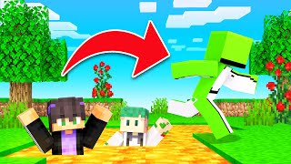 Reageren Op DREAMS BESTE MINECRAFT MOMENTEN [upl. by Erdnaxela291]