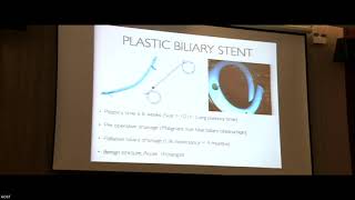 Biliary drainage and Bilioenteric anastomosis [upl. by Pablo]