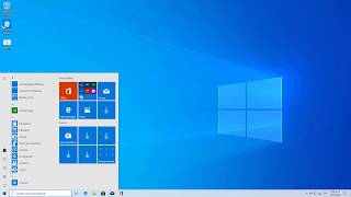 Habilitar Editor de directivas de grupo local gpeditmsc en Windows 10 Home [upl. by Monk]