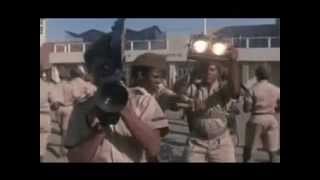 Rescate en Entebbe Uganda [upl. by Halyak]