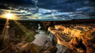 Tippett  Fantasia concertante on a Theme of Corelli  SchmidtIsserstedt [upl. by Nifares]