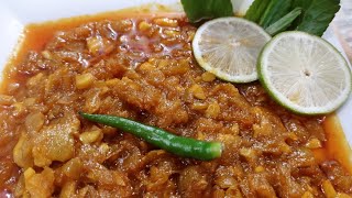 Loitta Fry Recipe  CoxsBazar Loitta Fish Fry  Super Crispy Bombay Duck  Suriyas Kitchen [upl. by Sheena]