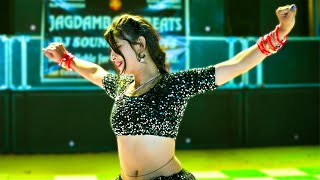 कबूतर बनके आय जइयो  Kabutar Ban Ke Aa Jaiyo  Singer Lokesh Kumar  Aasha Meena Dance Video [upl. by Johnnie]