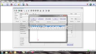 Pastel Payroll Demo Part 1 [upl. by Ohce959]