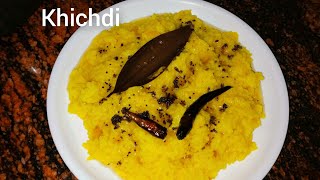 daal khichdi bnane ka sahi tarikaHow to make daal khichdiswadhamsabka cooking khichdi recipe [upl. by Moitoso]